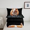 Product Photo 5