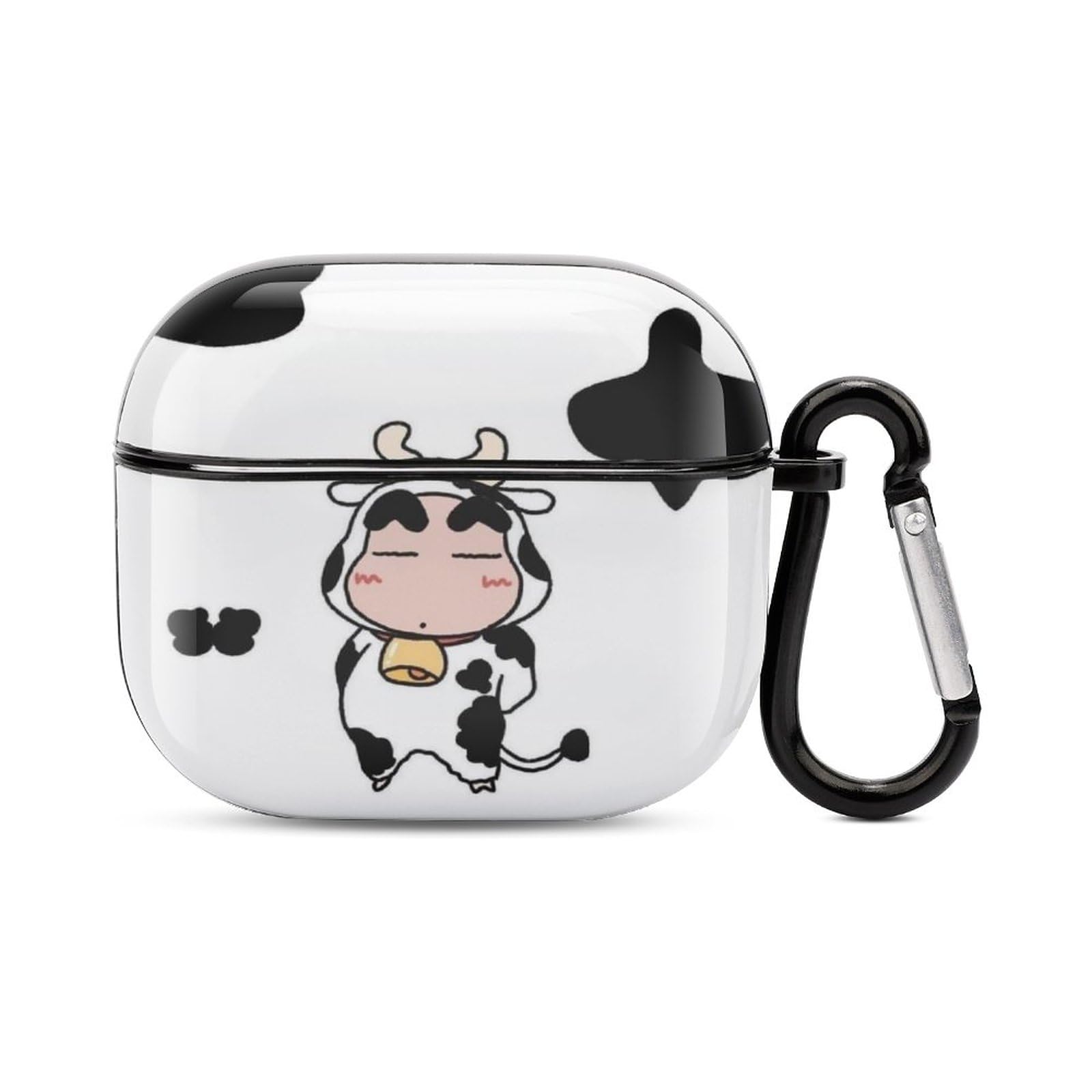 AirPods 3 (第三世代)　AppleCare+ケース+箱付属品付 Apple AirPods 3(第3世代,2021年モデル)を使用レビュー！AirPods Proや