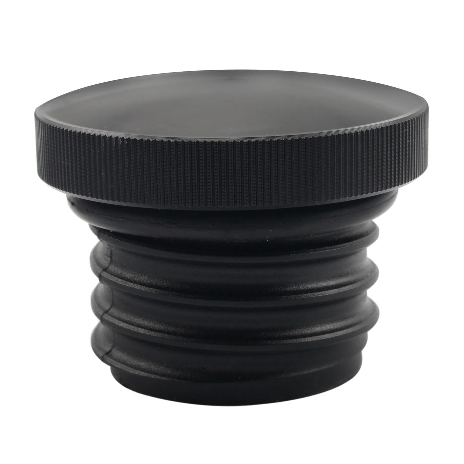 Tappo Serbatoio Tappo Serbatoio Carburante Per Ha&rley Touring Sportster