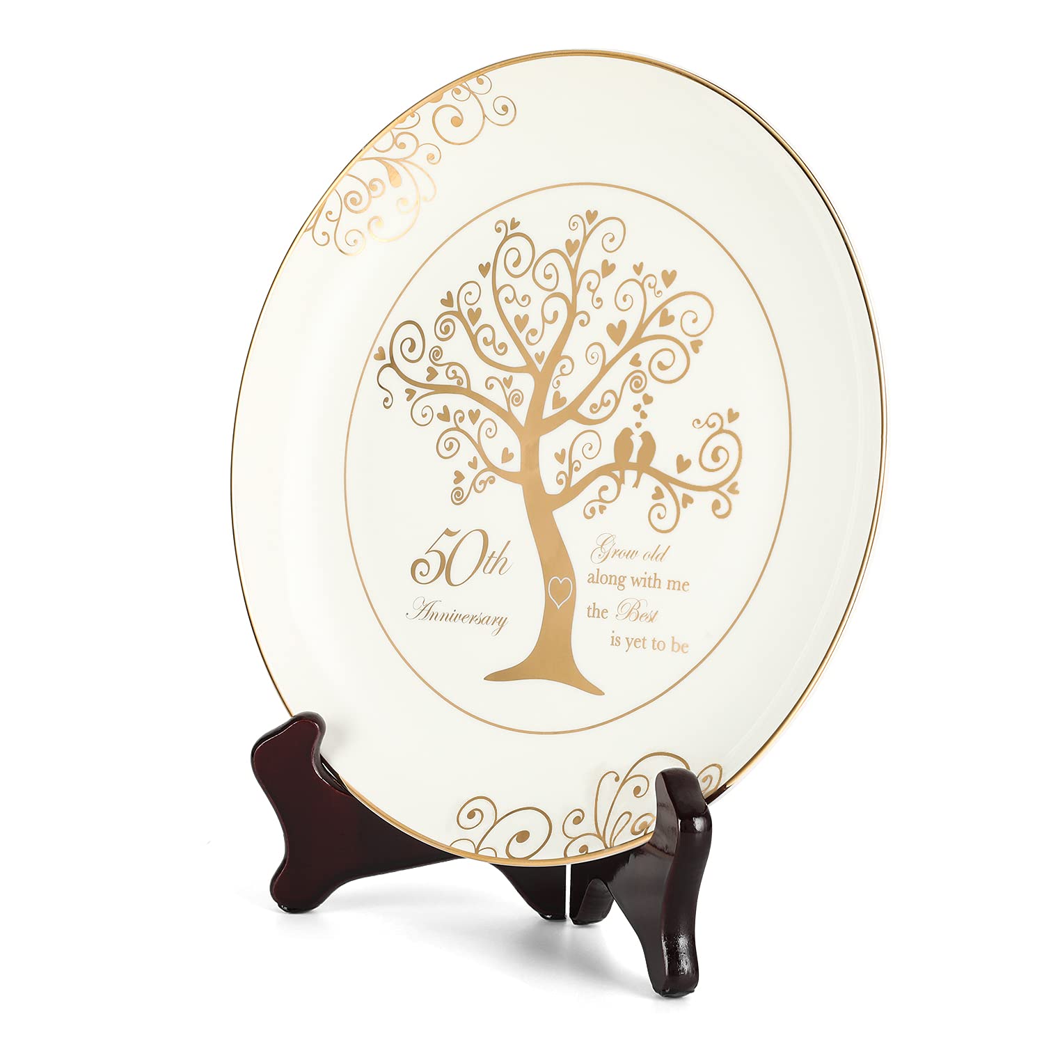 工芸品 100th anniversary of Christmas plate 工芸品 100th anniversary of Christmas plate 100th