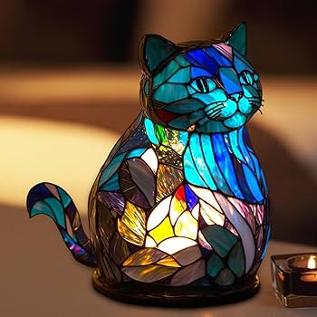 ステンドグラス Woodlands Unicorn ユニコーン グラスマスターズ ステンドグラス Woodlands Unicorn ユニコーン グラスマスターズ