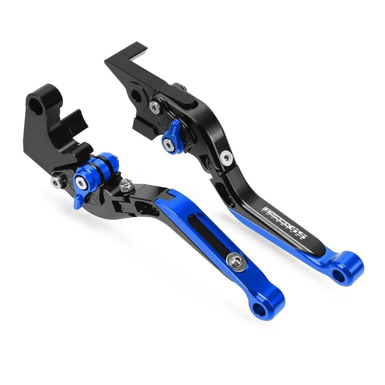For R1200GS ADVENTURE R1200 GS ADV 2006-2013 Grip Brake Clutch Levers