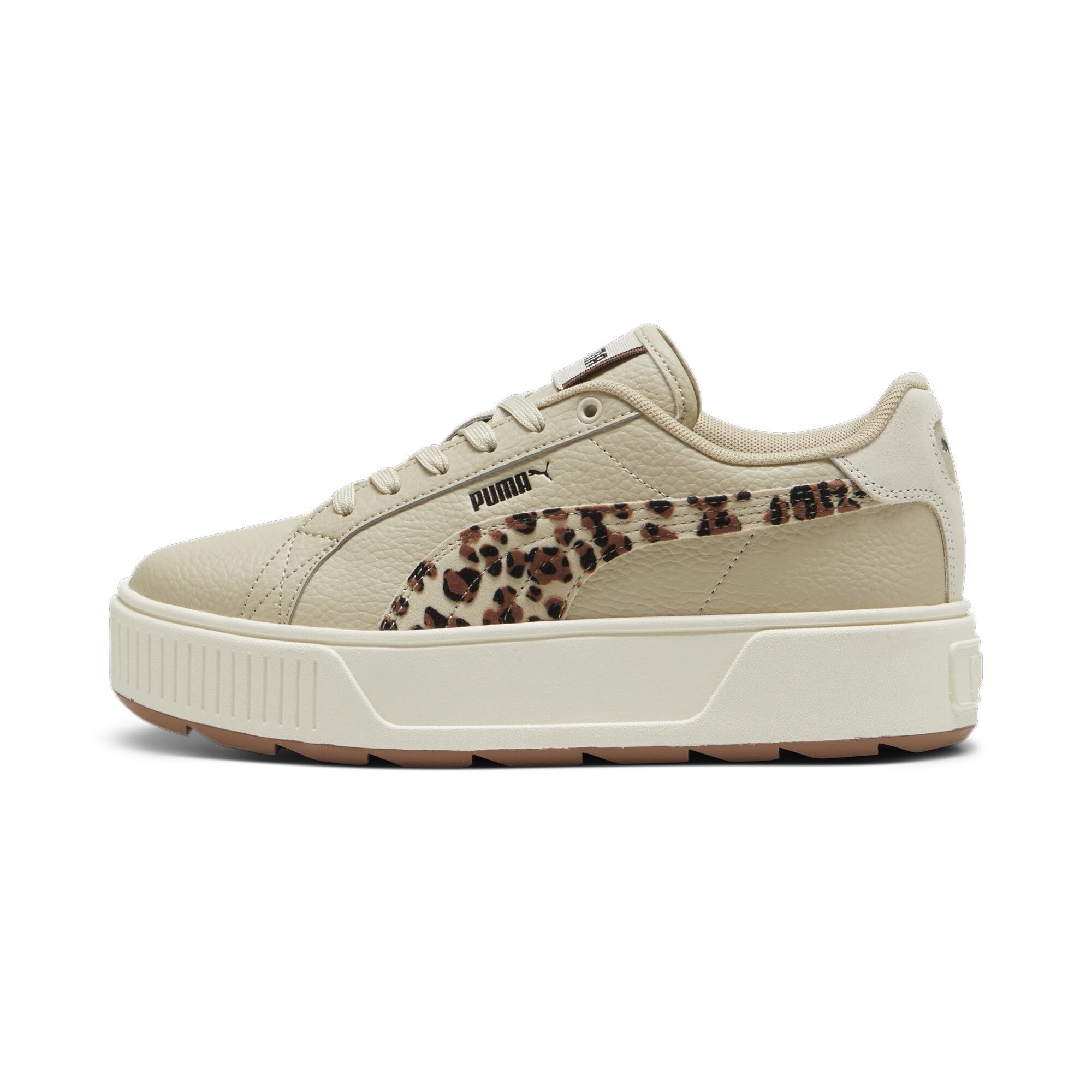 PUMA Karmen I Am The Drama, Sneaker Mujer