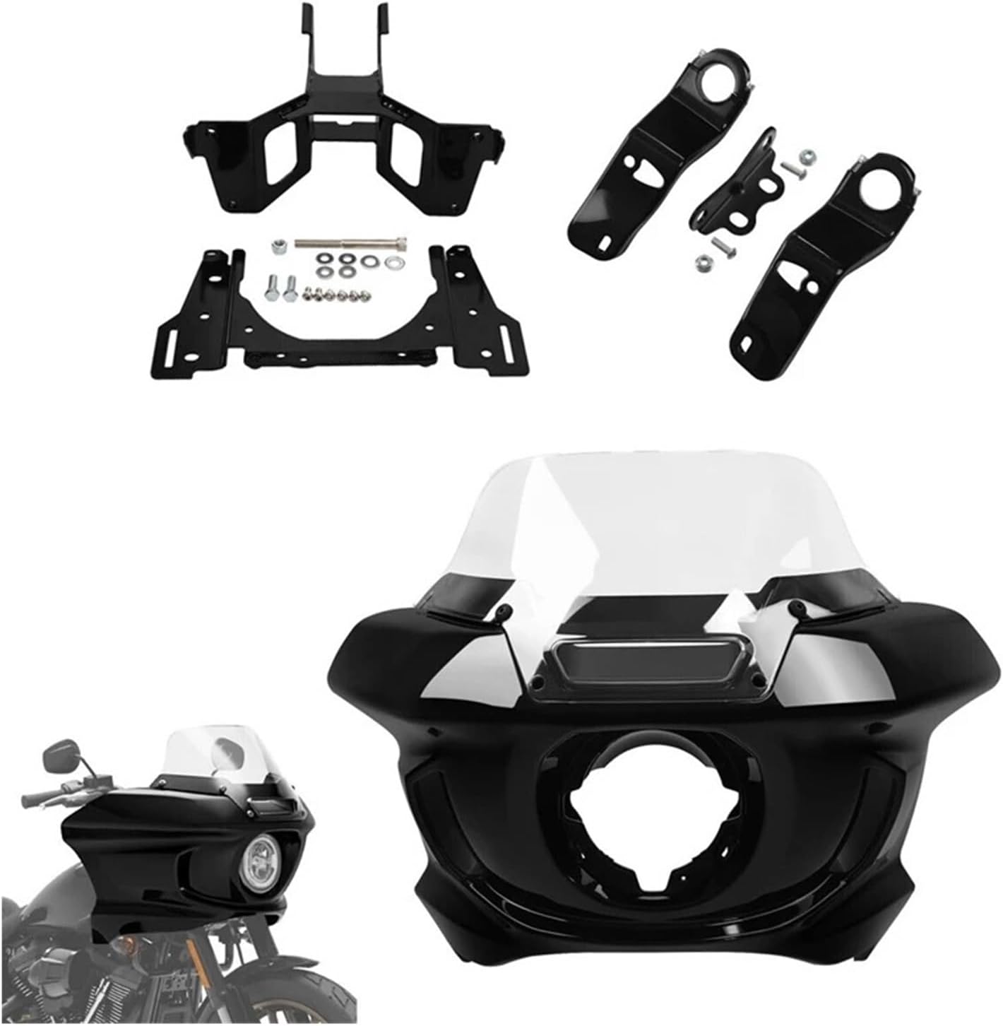 オーダー注文♡ ダイソーとセリアの毛糸で編むトレカケース 【オーダー用】推し色