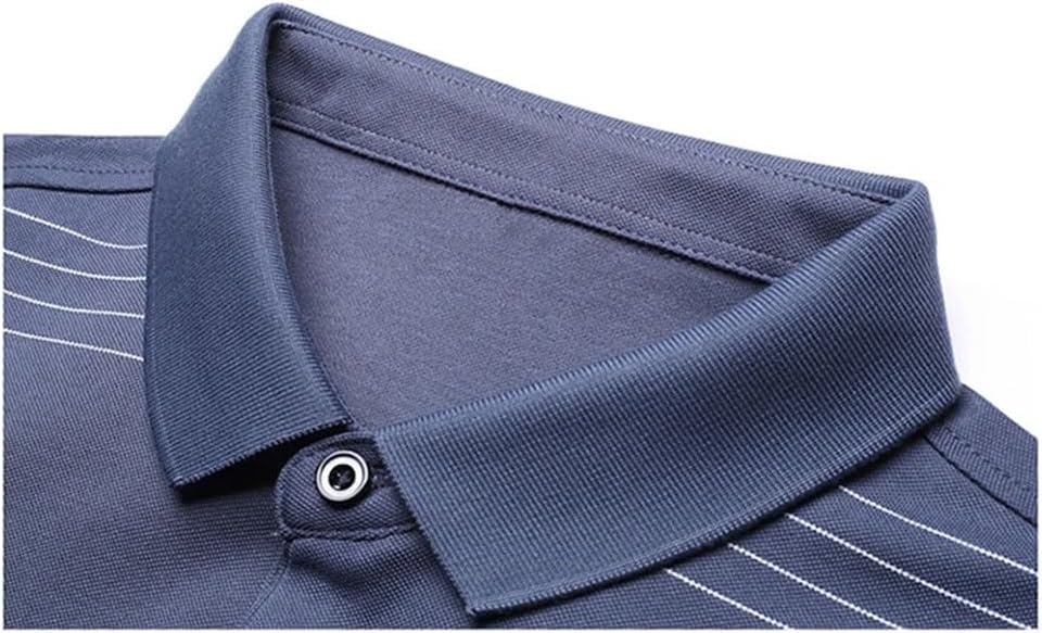 Yahoo!オークション - タカトク 玩具 ヤッターマン ボヤッキー 未開封