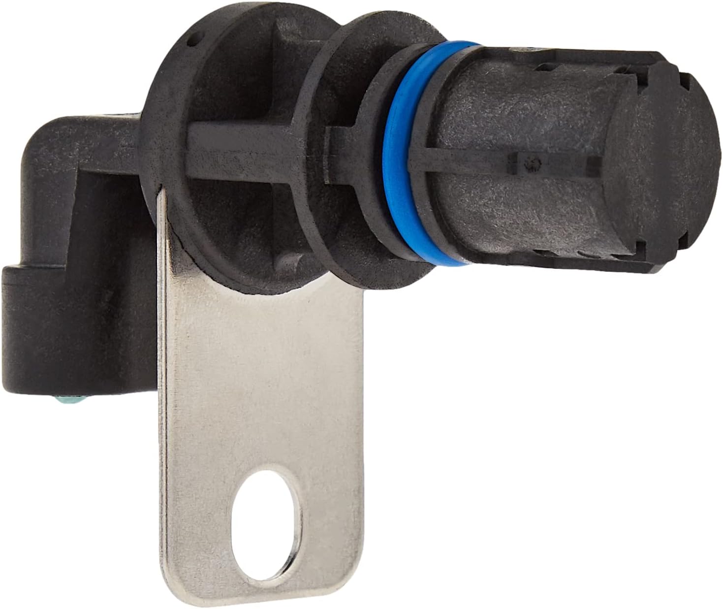 ACDelco GM Original Equipment 213-354 Engine Crankshaft Position Sensor