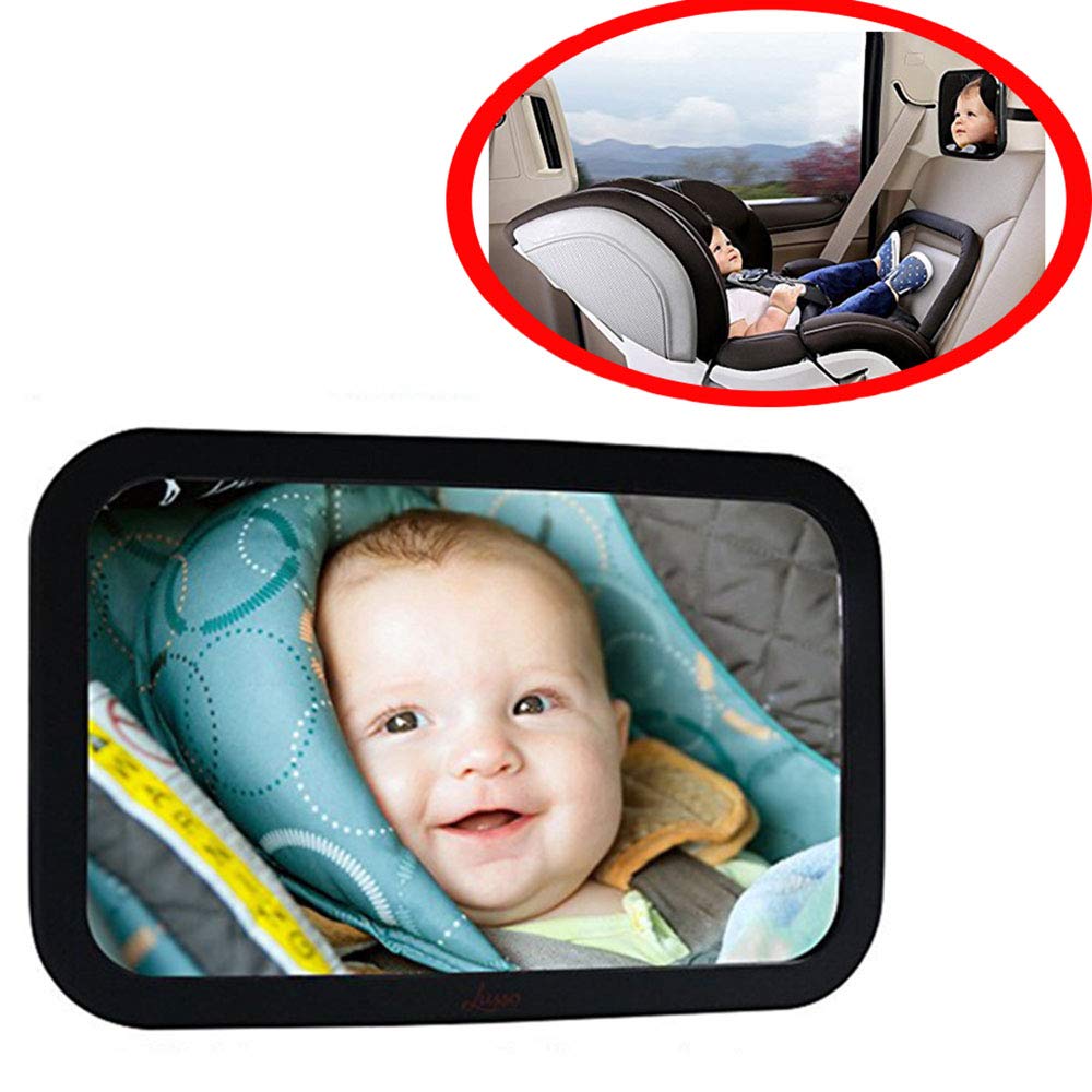 baby car seat accessories