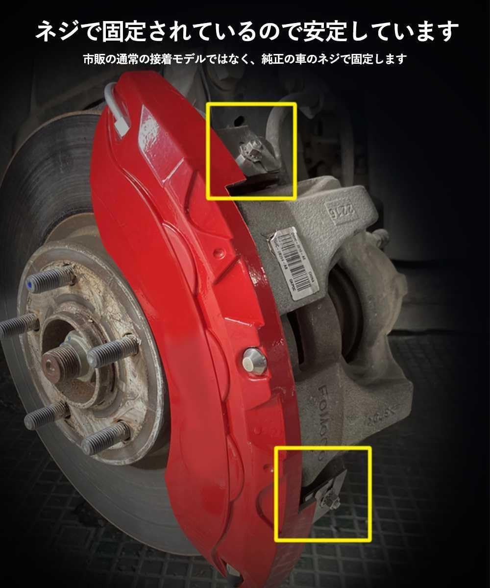 Amazon | クラウンスポーツ 30系 AZSH36W 2023(令和5) 年11月～に適用