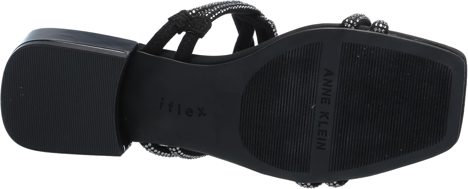 Anne Klein Women's Liza