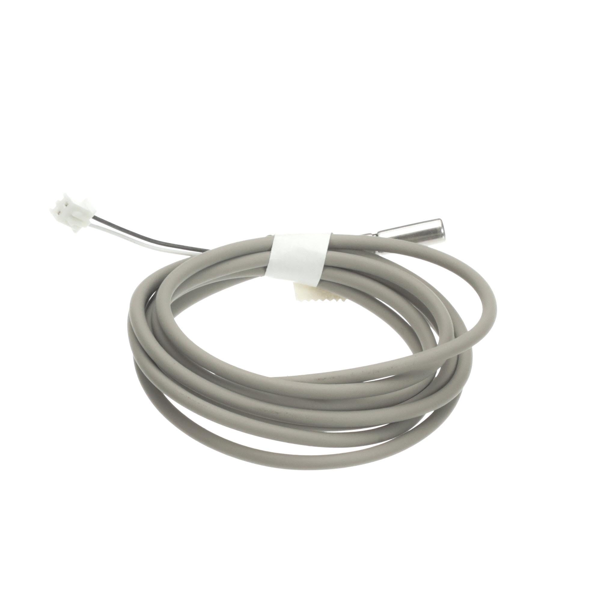 1005668- Genuine OEM Replacement Part