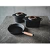 Product Photo 9