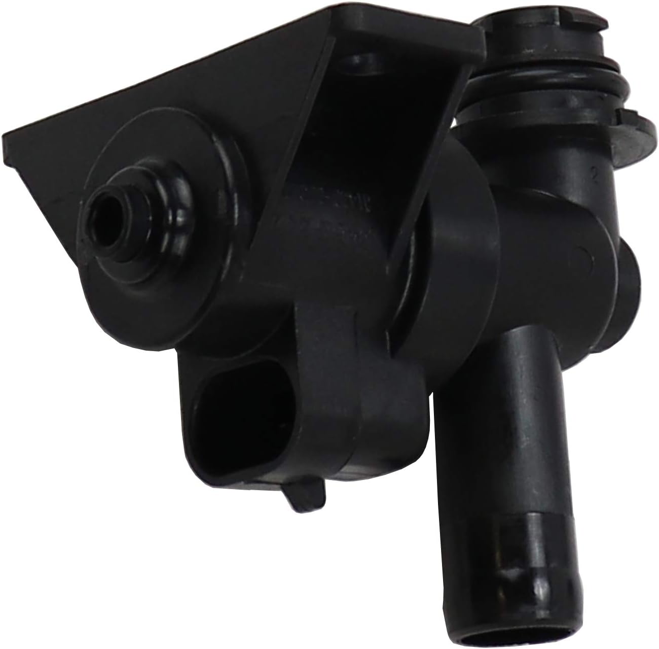 Beck/Arnley 046-0106 Purge Control Valve