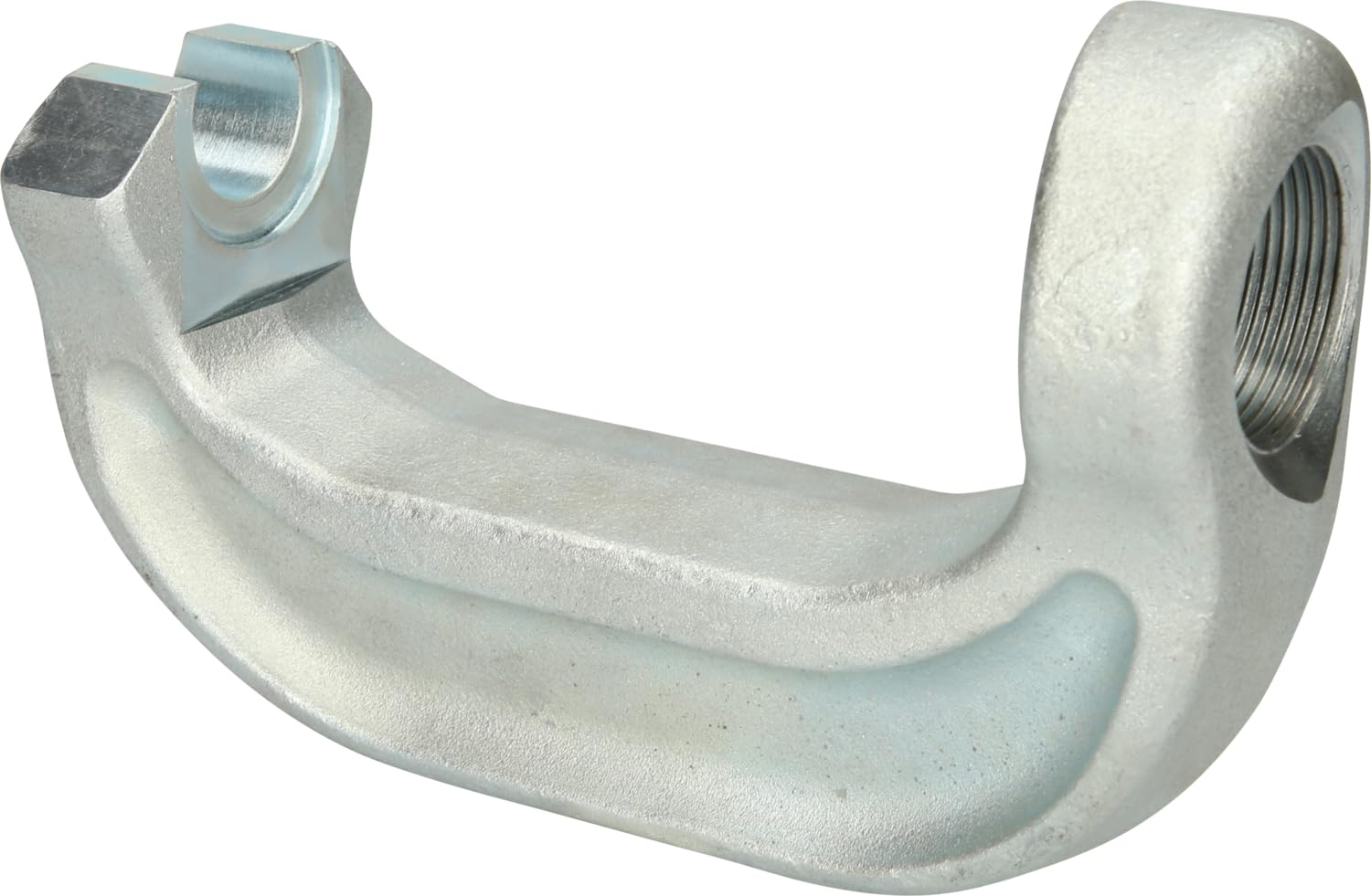 KS Tools 440.0190 Pressbügel