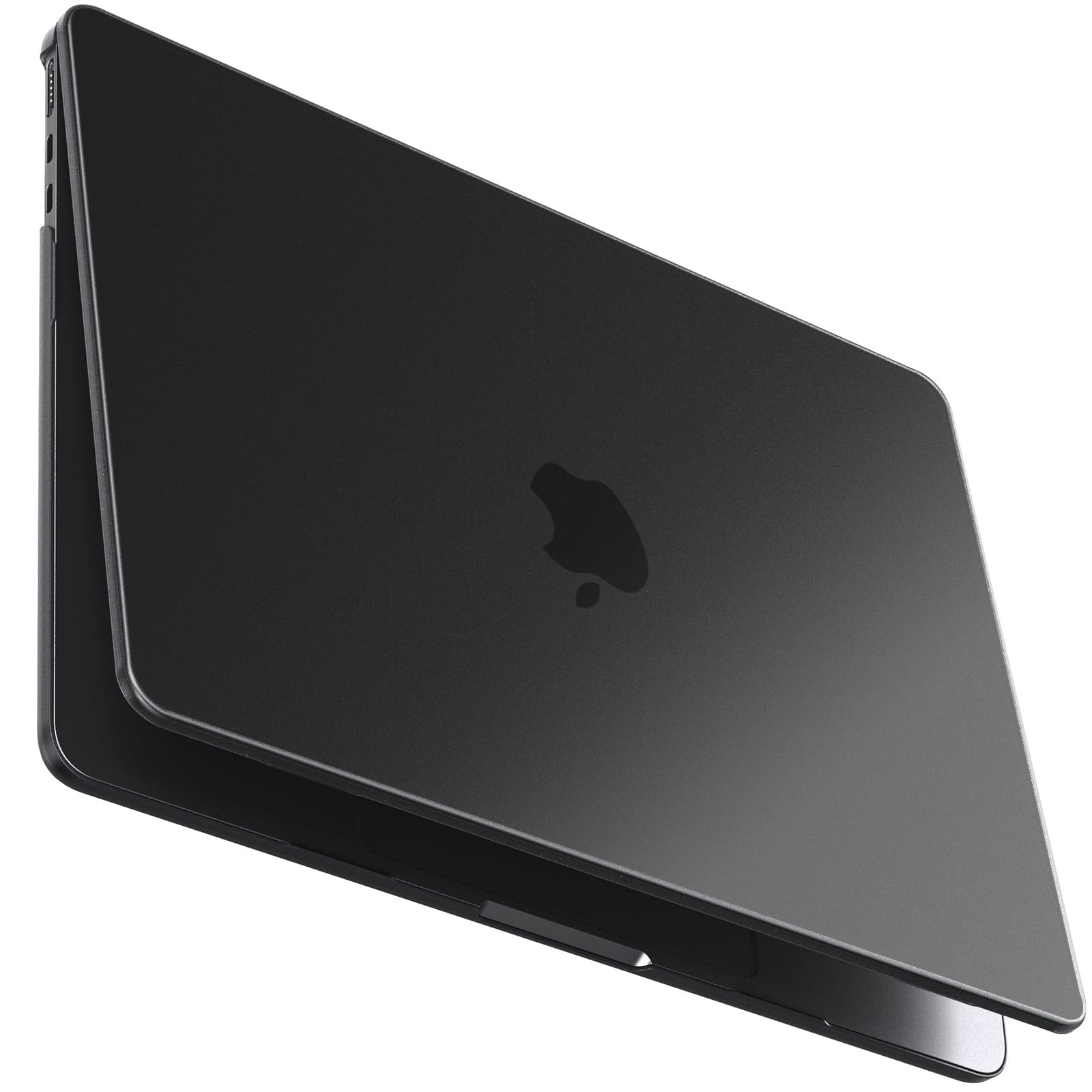BlueSwan Case for MacBook Pro M5 16 inch Cover M4/3/2/1 Official Color — Amazon image 20