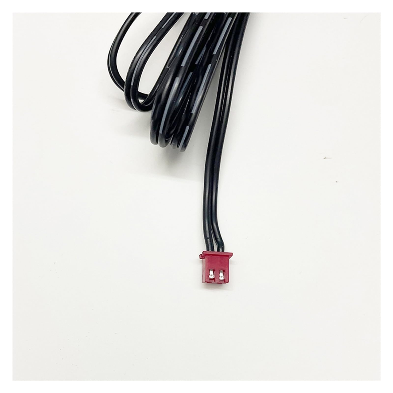 Eisherstellungsmaschine Teile Dickenregler Sondensensor for Austausch