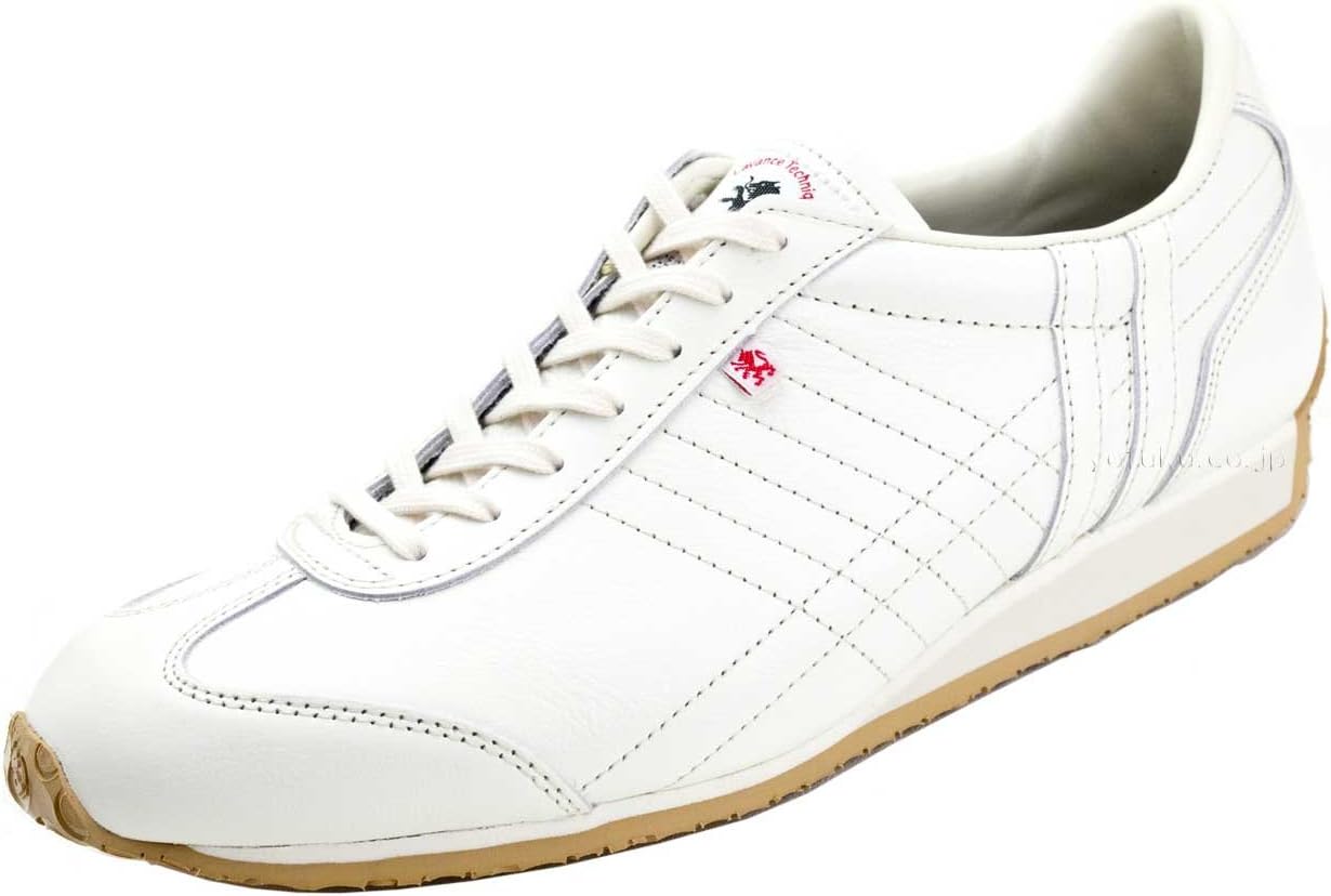 モダン輪線猪口 1点④ぐい呑み 筒盃 蕎麦猪口 伊万里 瀬戸 染付 李朝