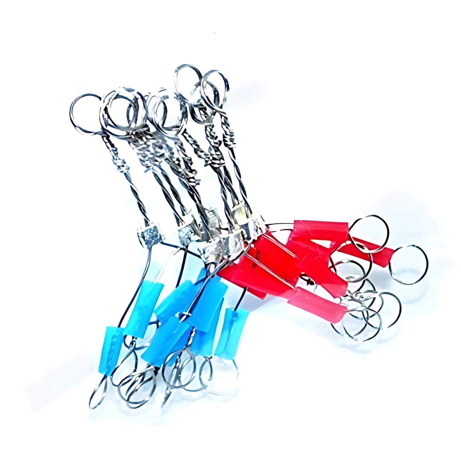 Global Static Solutions 10Pcs 191-212 Temperature Sensor For 191 Soldering Iron Tip Thermometer (B0BRCPZ113) Amazon Price History, Amazon Price Tracker