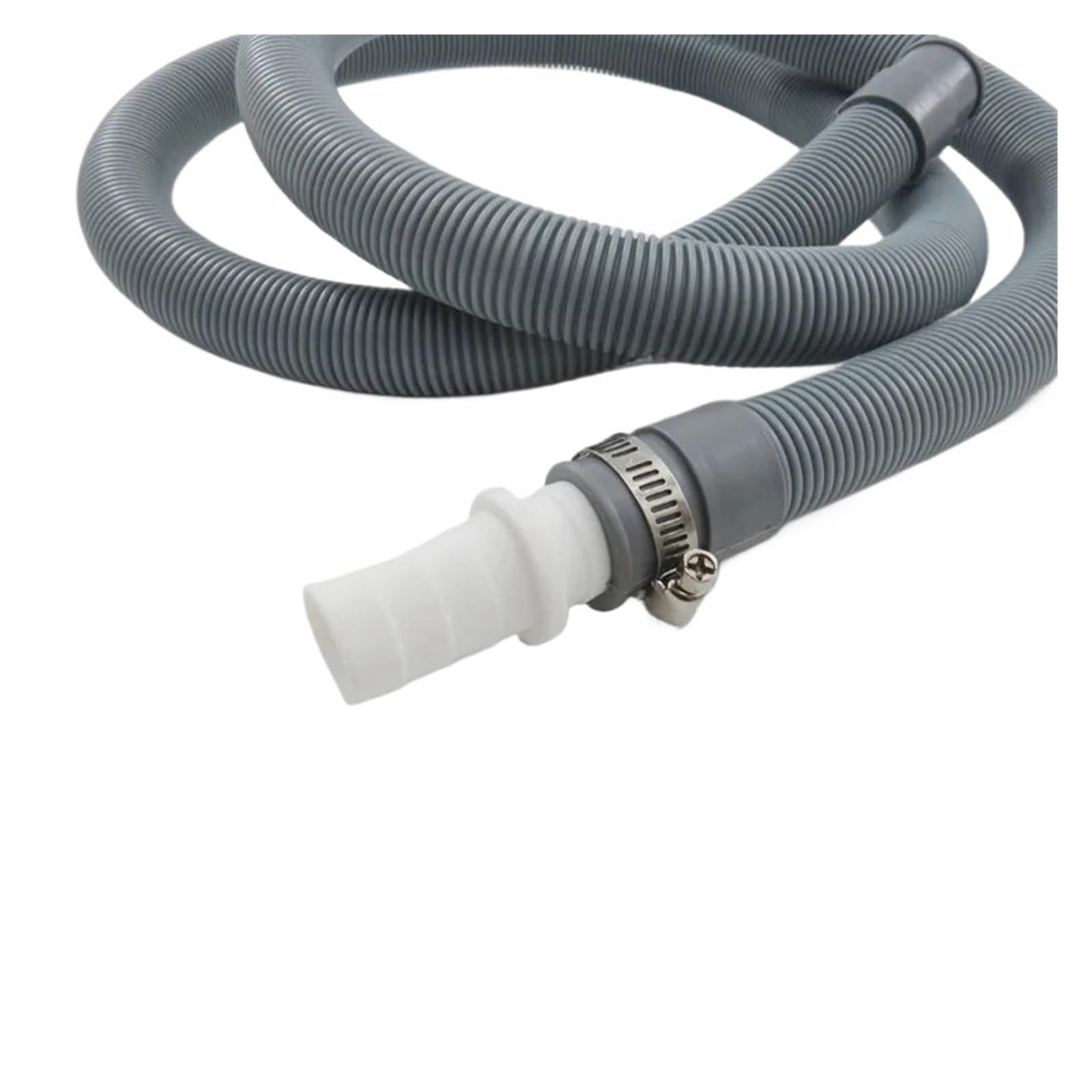 Prolunga Del Tubo Di Scarico Della Lavatrice for Macchine A Rulli(300cm)