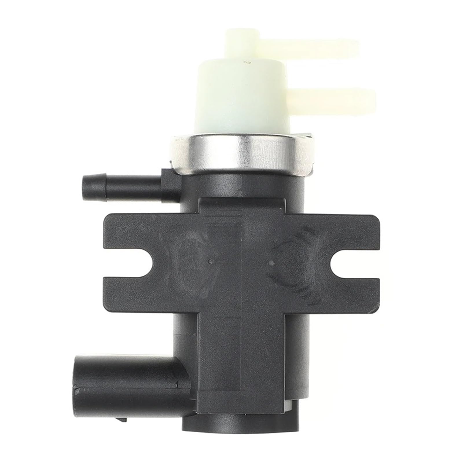 Weurwvu One Color For Skoda For Superb For Octavia For Fabia Turbo Boost Pressure Solenoid Valve 1J0906627a Vacuum Pressure Converter Valve