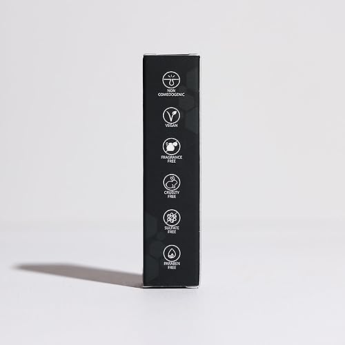 Miniatura 8 de Spot On - Sérum de bolas de rodillo para el acné con peróxido de benzoilo y ácido salicílico, tratamiento de manchas de espinillas, trata granos e