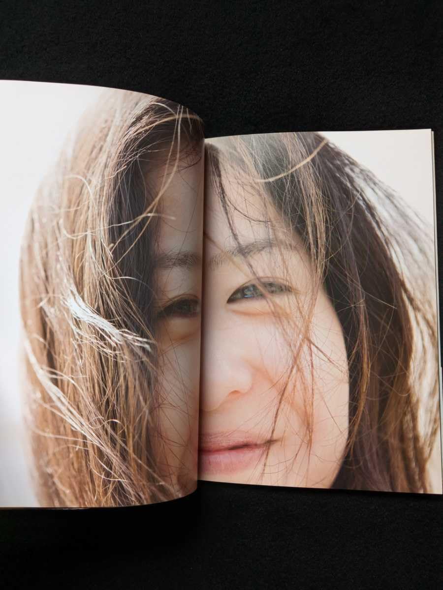 吉高由里子写真集「吉高由里子」 Amazon.co.jp: 吉高由里子写真集/吉高由里子 : 橋本 雅司: 本