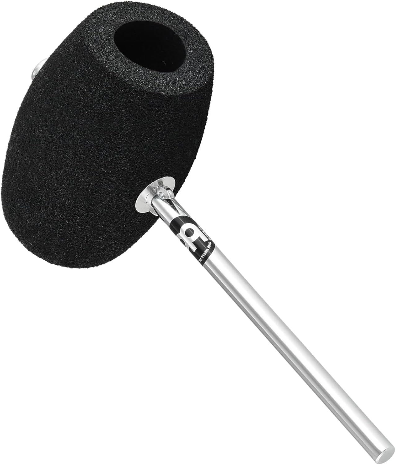 Meinl Cpb1 Pied Percussion