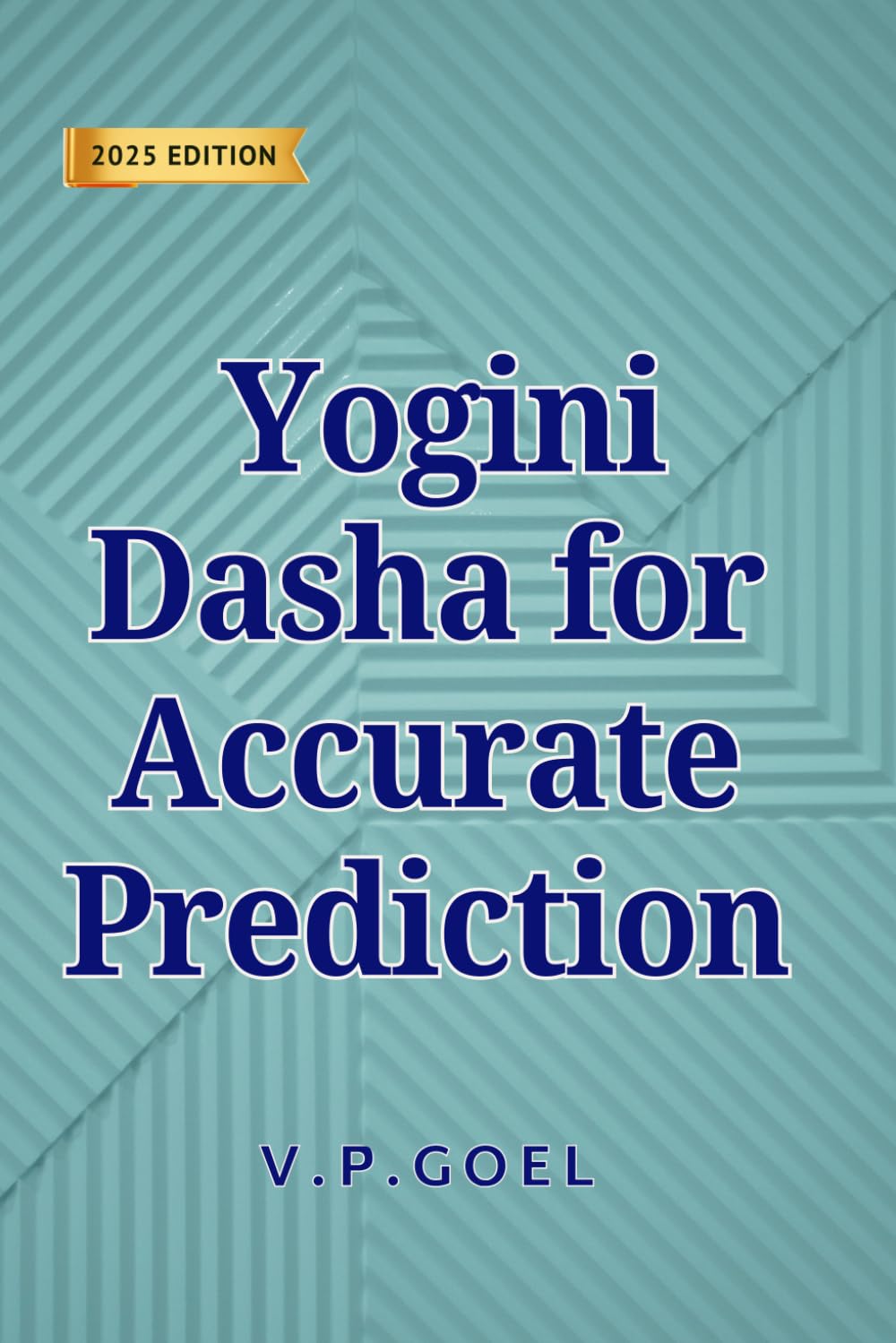 Yogini Dasha for Accurate Prediction