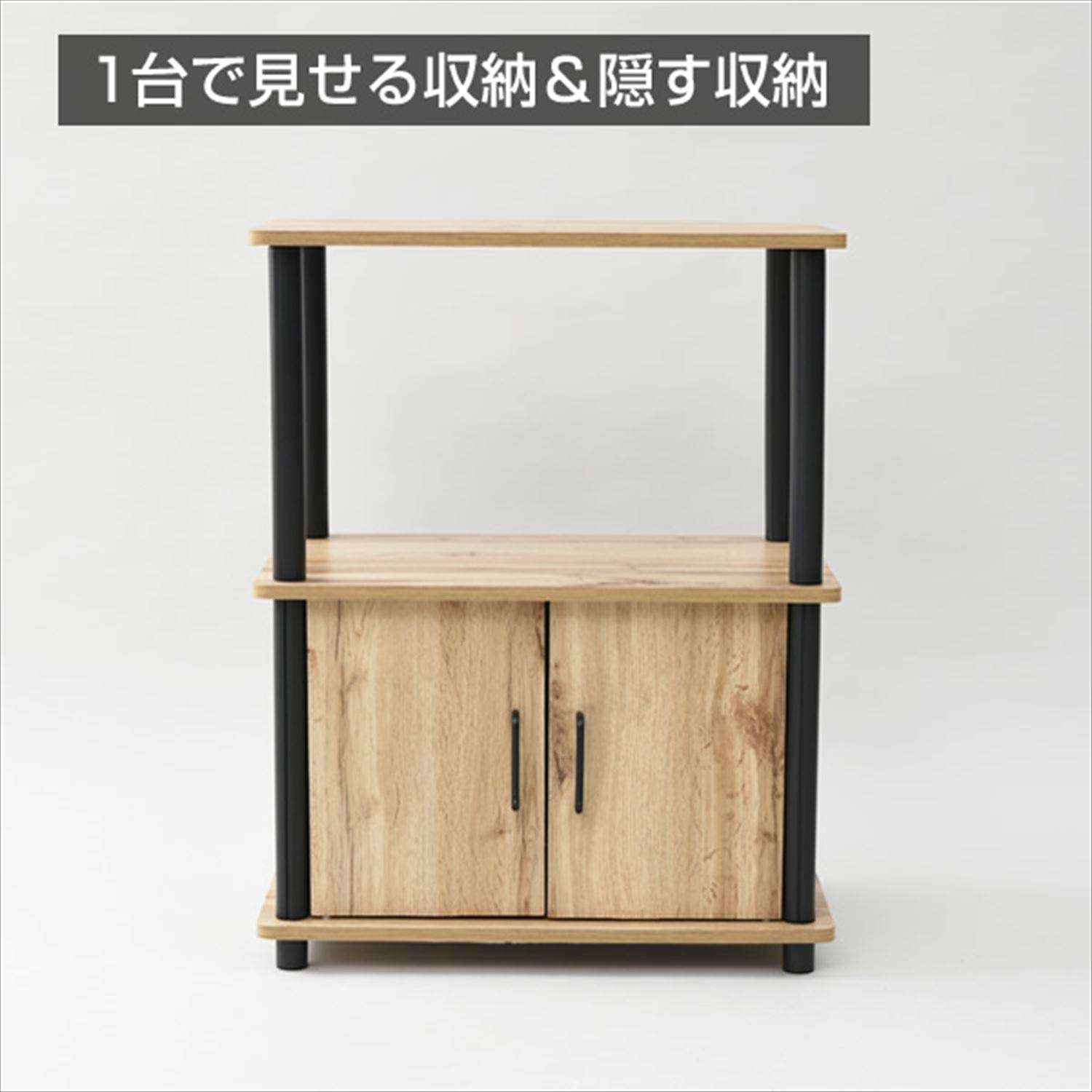 柔*ン様 新品未使用品　パワーラック 2025年最新】Yahoo!オークション -パワー ラックの中古品・新品