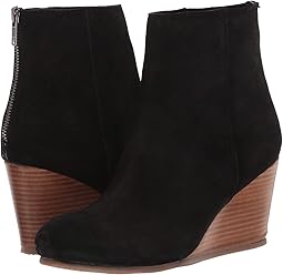 diba true rose water bootie