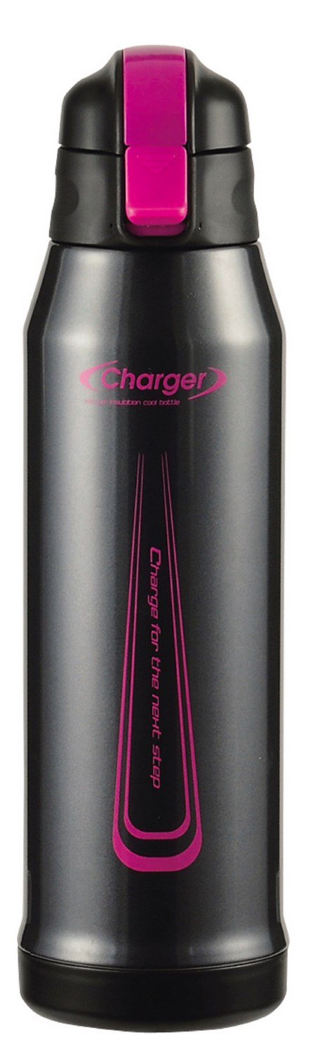 Amazon｜パール金属 水筒 1100ml 直飲み ステンレス ダイレクト ボトル  