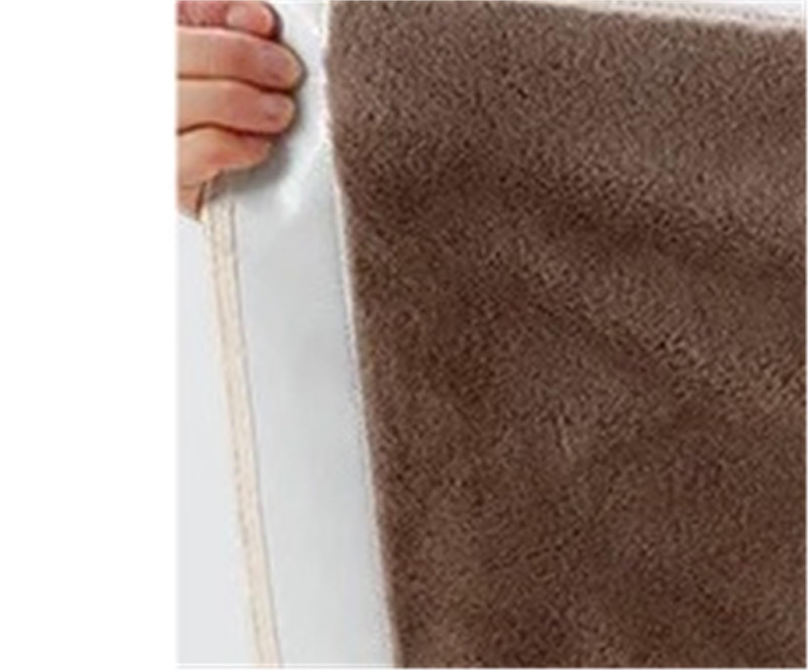 NierenwäRmer 2 stücke Baumwolle Taille Erwärmung Unterstützung Gürtel for Winter Sport Thermische Brace Lenden Wärmer for Zu Hause Warm Winter NierenwäRmer
