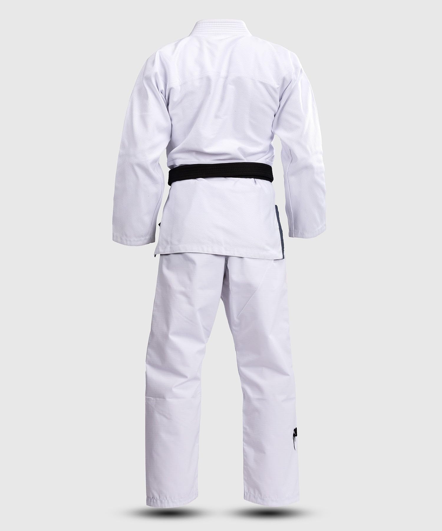 Venum Challenger XT BJJ Gi