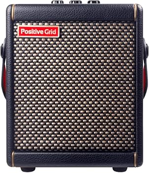 Positive Grid アンプ本体 コンパクト 61I1GICHvgL._AC_UF350,