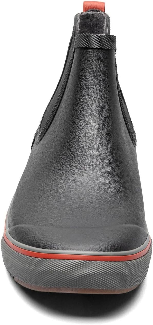 BOGS Kicker Rain Chelsea II Men's Boot - Image 6