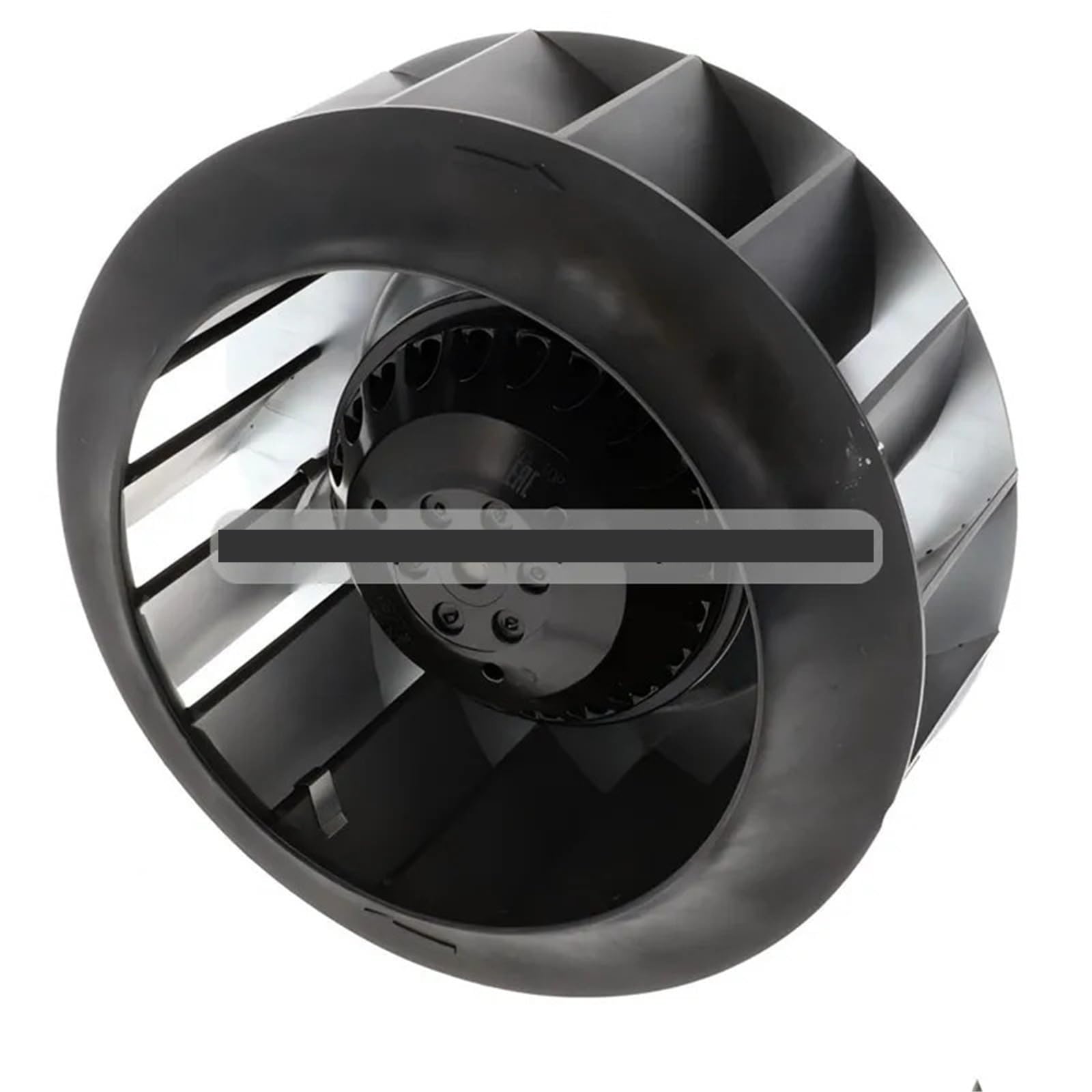 Ventilateur de refroidissement R2E180-AU01-10 R2E180-BD52-06 R2E180-BD52-07 R2E180-BH66-26 R2E180-CB28-01 R2E180-CB28-01F 8-01)