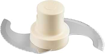 Cuisinart メタルブレード DLC-301BI クイジナート DLC-301BI メタルブレード /業務用/新品/小物送料