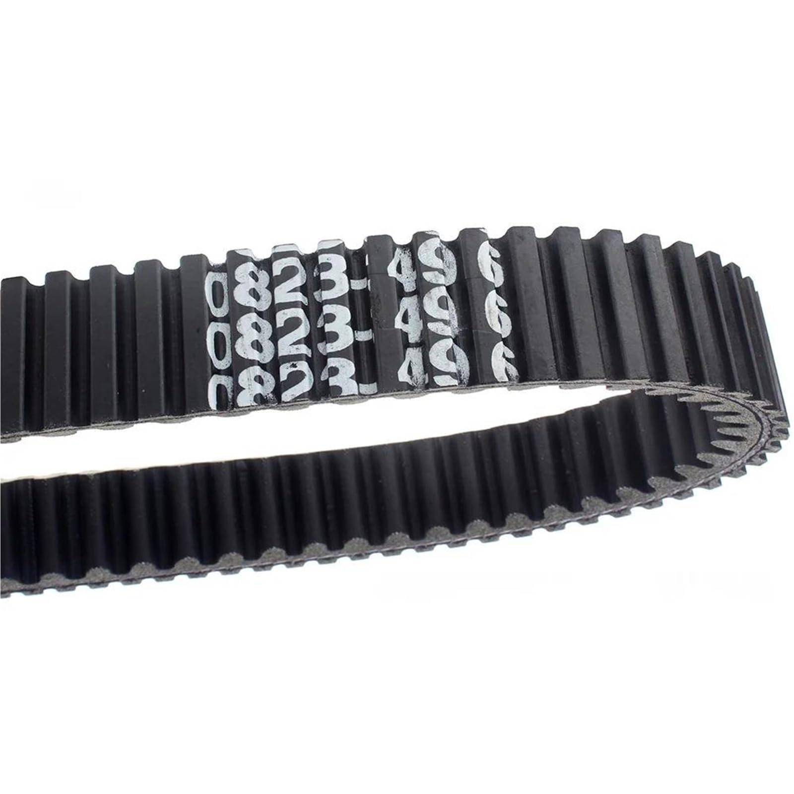 Antriebsriemen Für Arctic Für Cat Für Wildcat X 1000 2013–2016 0823–496 0823–391