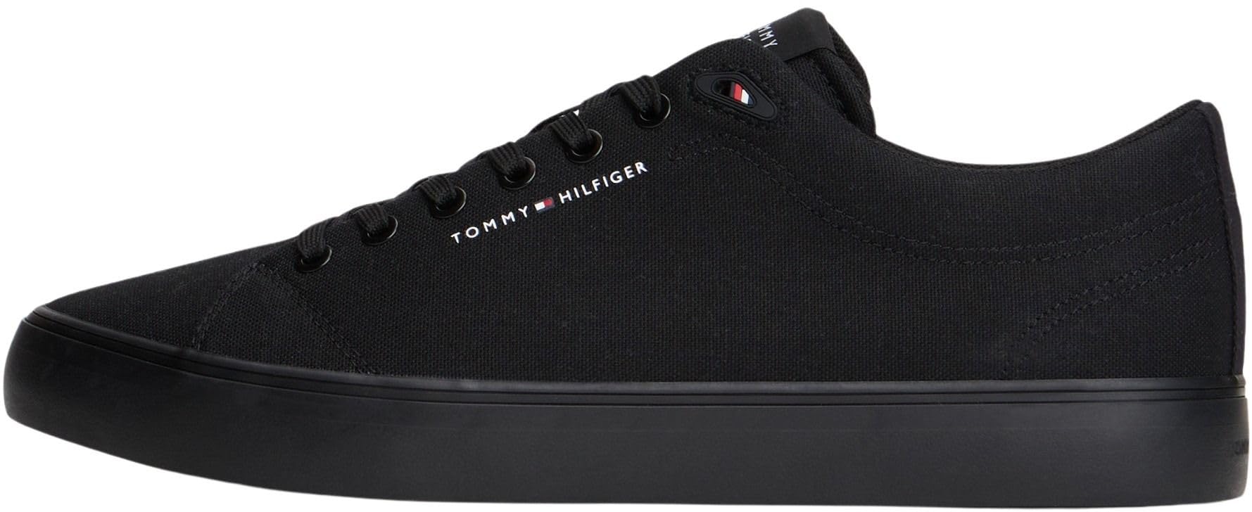 Tommy Hilfiger Herren Harlem Core Ii CVS Fm0fm05817Low Top