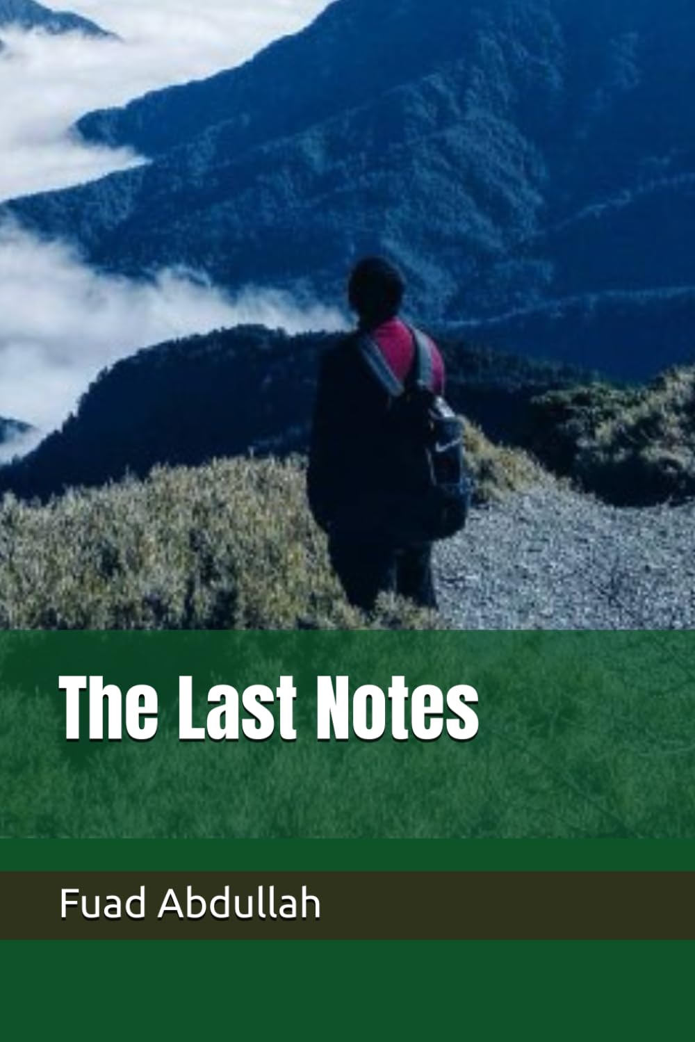 The Last Notes