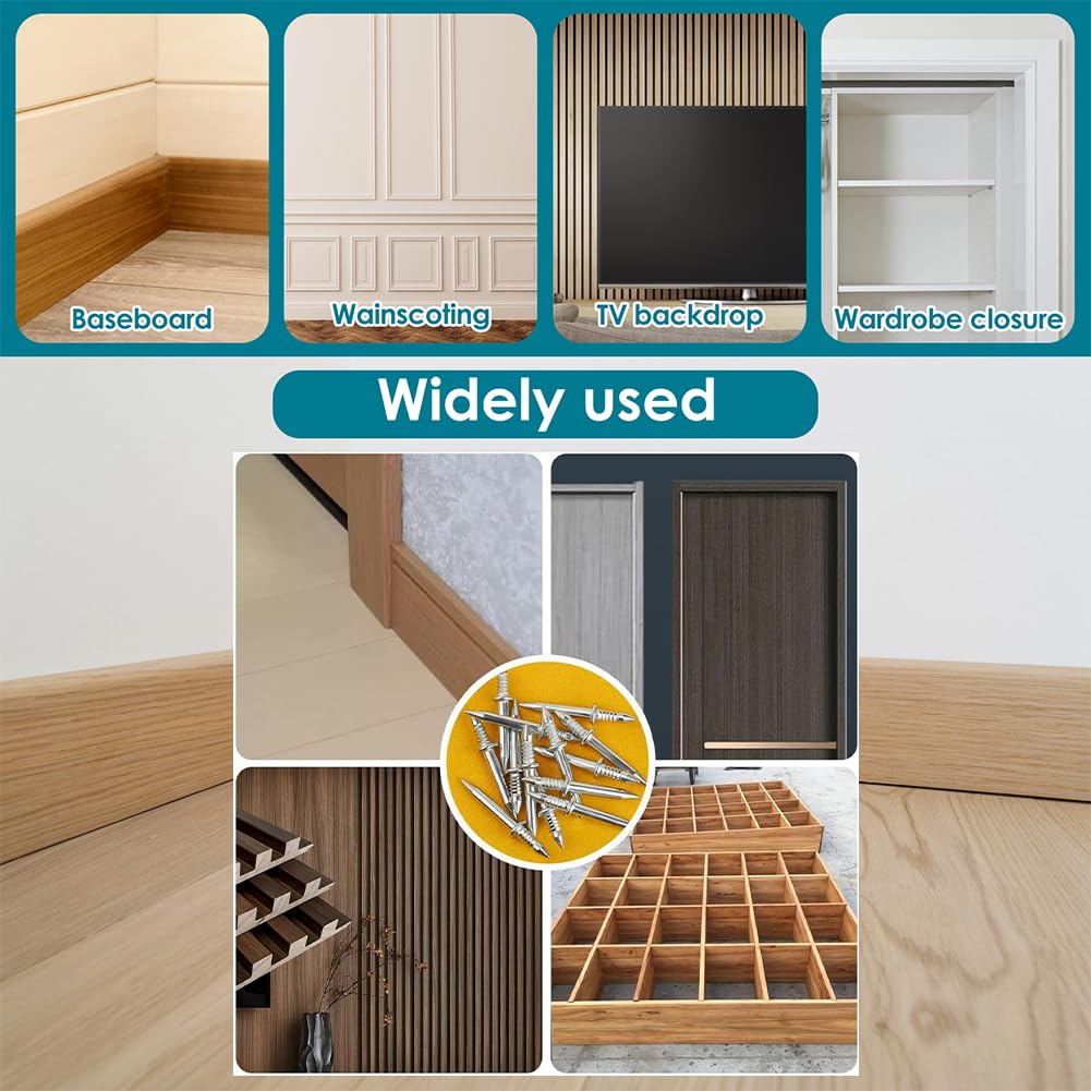 Pack De 4 Drapeaux De Sécurité Avec Aimants - Pour Camion, Remorque, Chargement Surchargé