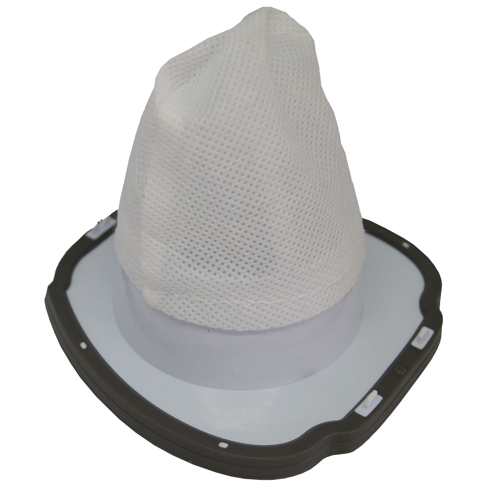 Severin 7031048 Filtr do odkurzacza akumulatorowego HV7144