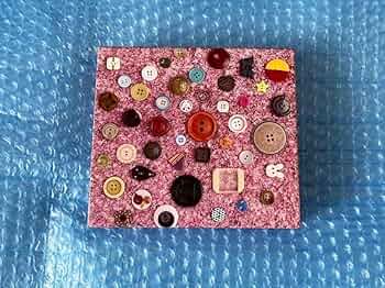 Amazon.co.jp: 期間限定生産盤！スピッツ [CYCLE HIT 1991-2017 Spitz