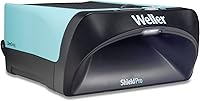 Vista 2 de Weller Zero Smog Shield Pro FT91019299