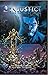 Injustice: Gods Among Us: Year Two Vol. 2