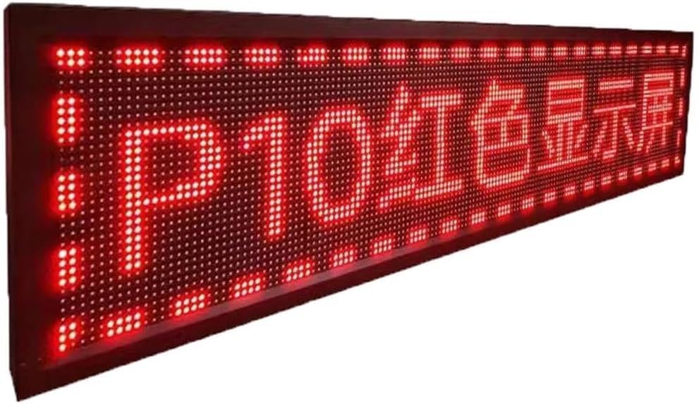 schermo-a-led-per-esterno-tecnologia-innovativa-per-visibilit-massima