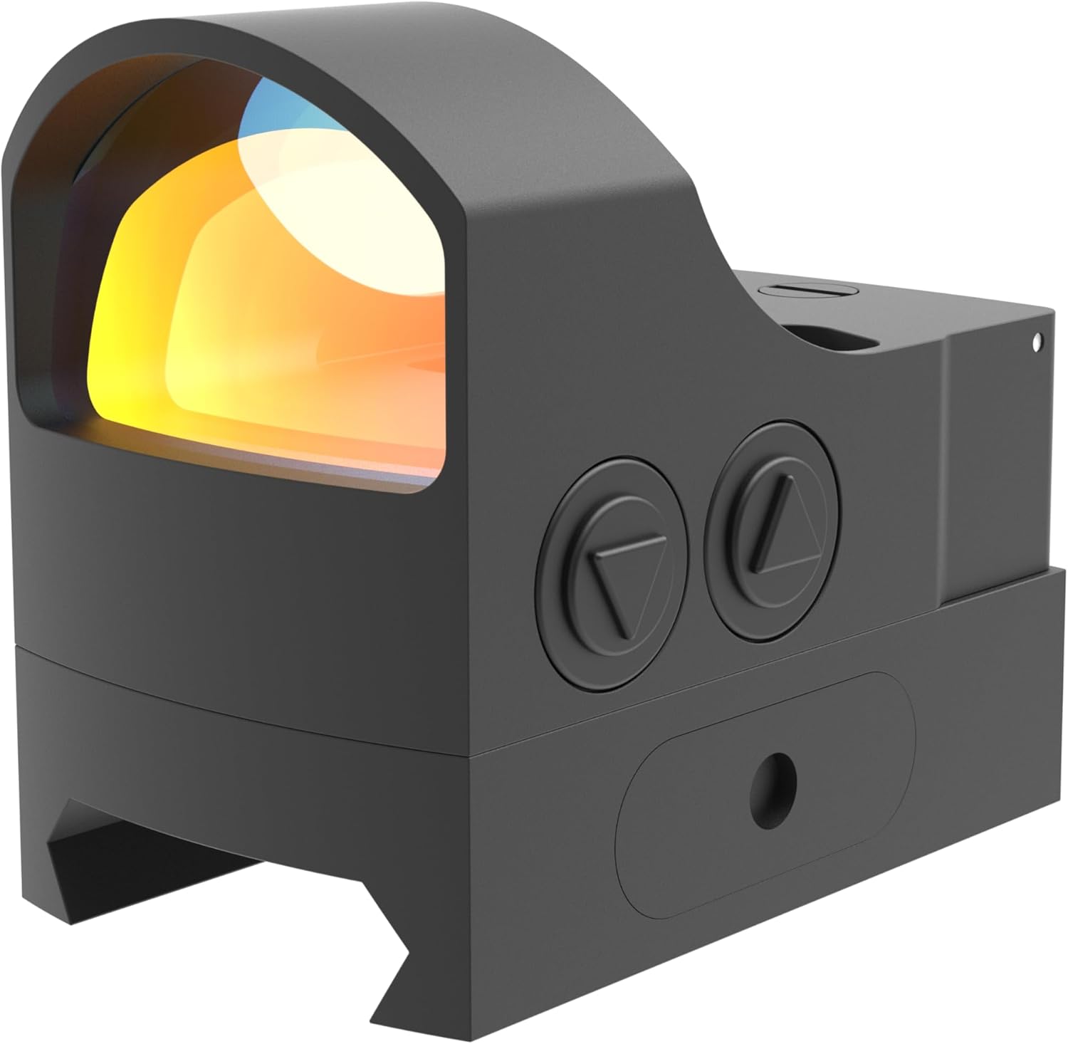 Store - Deal | Amazon US