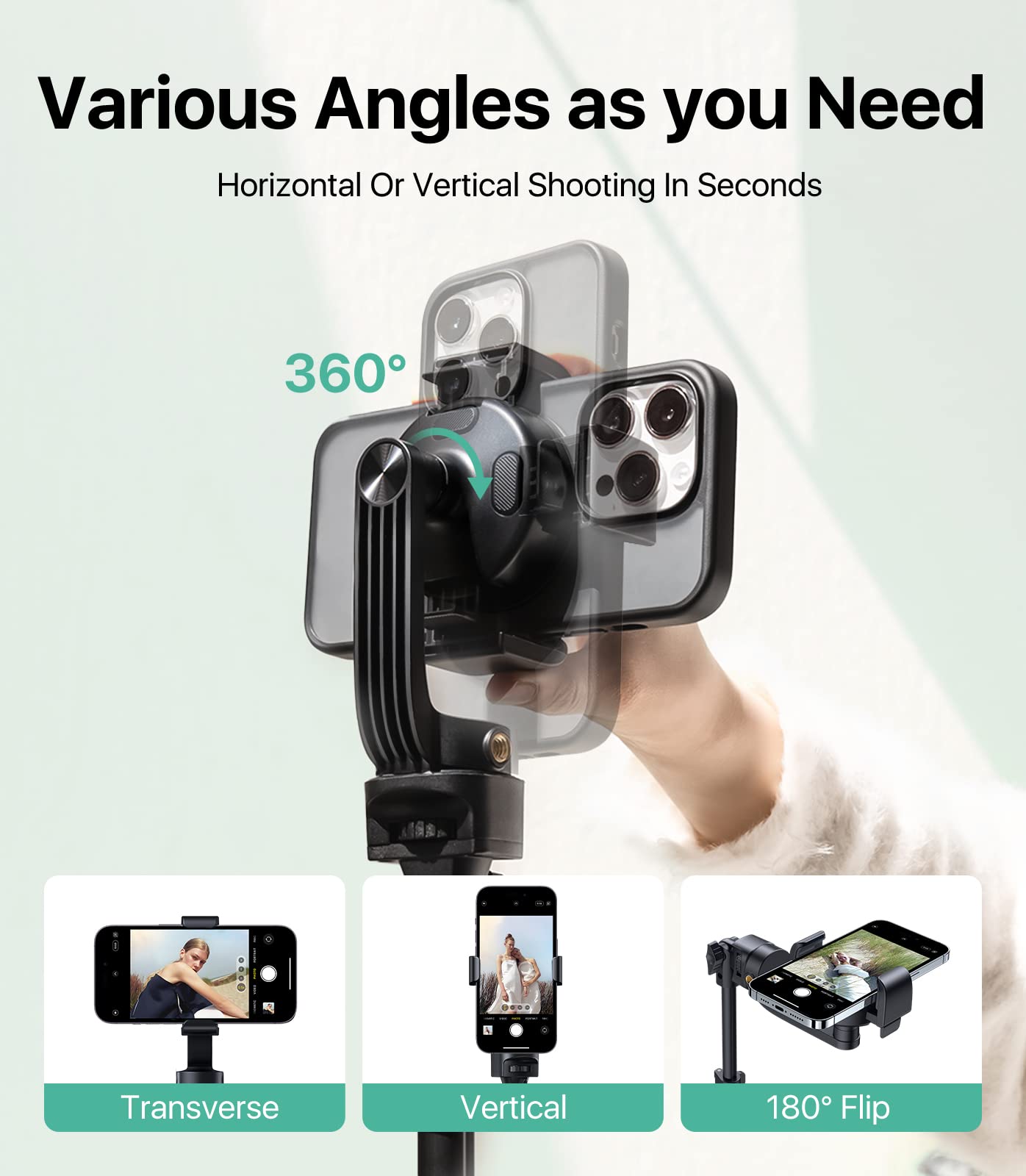 https://m.media-amazon.com/images/I/61DGsJXz9iL.jpg
