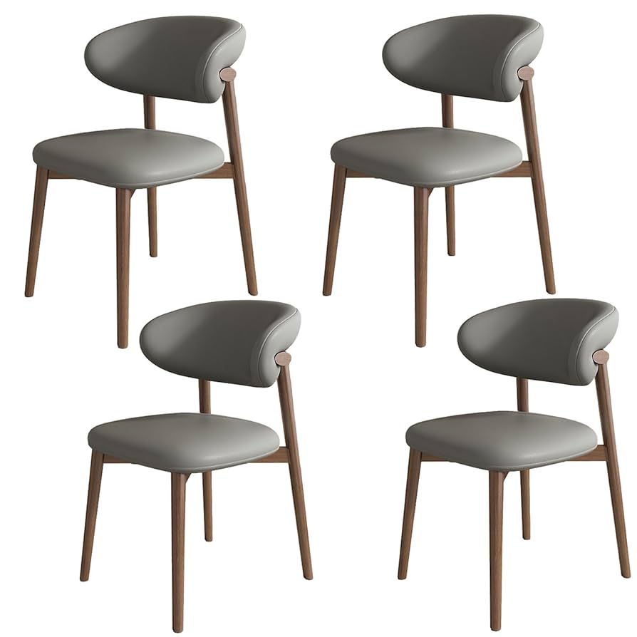 ダイニングチェアセット ダイニング5点セット セラミック テーブル 幅140cm 4人掛け 強化