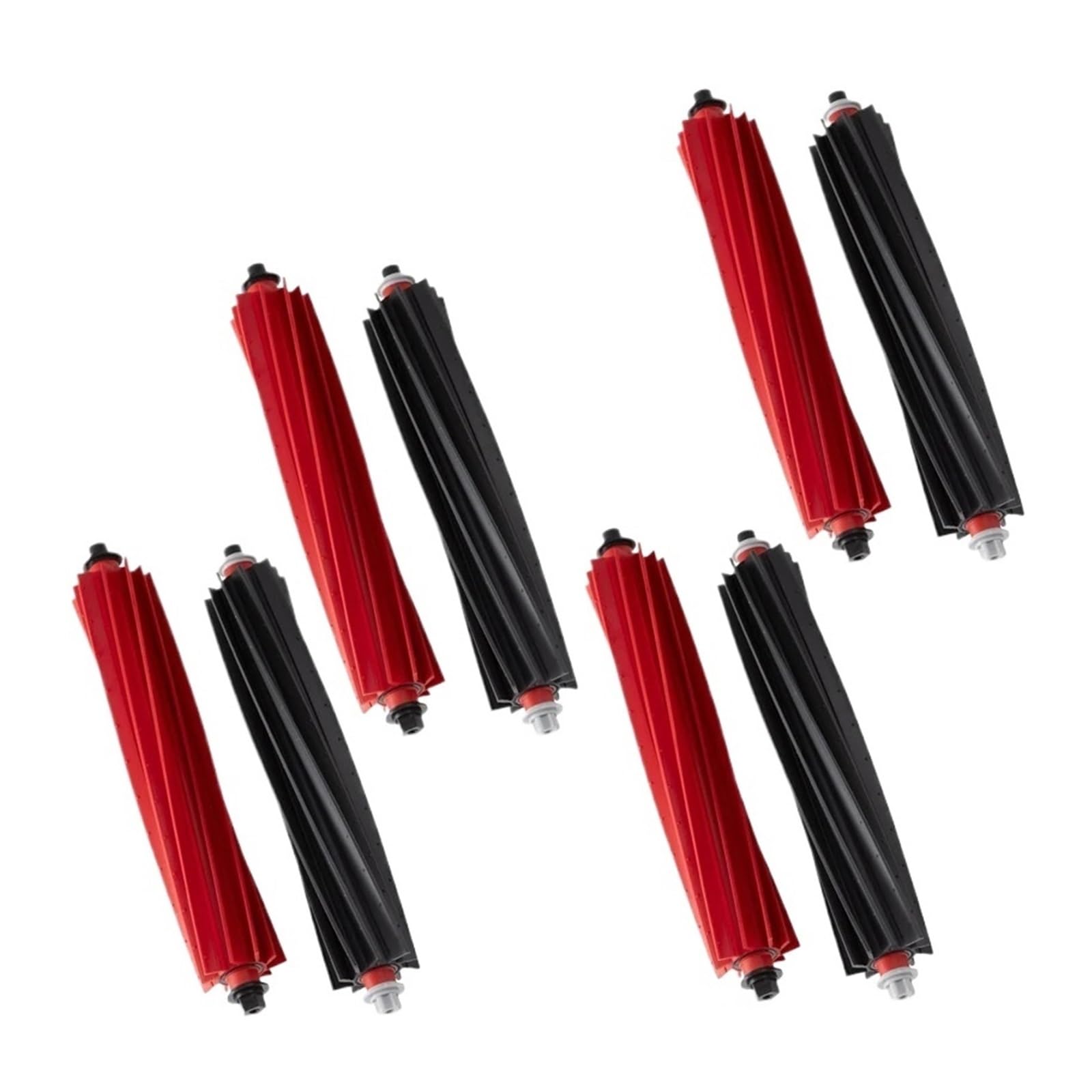 SHAKUHEBZD Main Roller, Compatible with Roborock, S8 MaxV Ultra