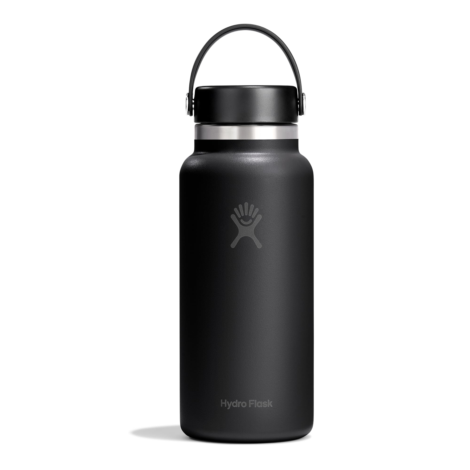 Hydro Flask – Wide Flex Cap 946 ml (32 oz) Bottle